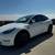 2023 Tesla Model Y with Lifetime Full self driving, 21” uber turbine wheels an 4 thumbnail