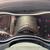 2017 Dodge Durango Citadel AWD Hemi 11 thumbnail