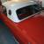 1956 Ford Thunderbird Convertible 2 thumbnail