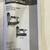 Porter cable finish  Brad nailer 18 GA 8 thumbnail