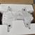 Presto Cool Daddy Cool-Touch Deep Fryer WHITE # 05443 NEW IN BOX 21-62 4 thumbnail