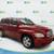 2010 Chevrolet HHR Chevy LS SUV 3 thumbnail