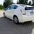 ** 2010 TOYOTA PRIUS II * GREAT MPG * EXCELLENT SERVICE * NICE * 5 thumbnail