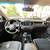2019 KIA SORENTO L 9 thumbnail