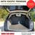 2012 Audi Q5 2.0T quattro Premium Plus SUV 19 thumbnail