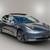 2018 Tesla Model 3 Long Range Battery 2 thumbnail