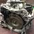 NISSAN SENTRA CVT TRANSMISSION 2007 TO 2012 $450.00 3 MONTS WARR. 3 thumbnail