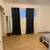 950 Room for rent 3 thumbnail