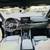 Audi A4 2022 8 thumbnail