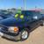 2001 GMC SIERRA SLT 2 thumbnail