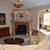 Coming Soon: Single-Level Living in Upscale Townhome FOR SALE BY OWNER 7 thumbnail