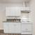 Renovated 1 BED in Westminster + Granite Countertops + New Appliances 2 thumbnail