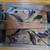 1 sets of 2 design wall candle holders 2 thumbnail