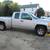 2013 Chevy Silverado 1500 Ext. Cab LT (RWD) Low Miles! Reduced! 6 thumbnail