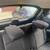 Check Out This Spotless 2020 Nissan Pathfinder with 113,722 M-queens 11 thumbnail