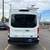 2018 Ford Transit 250 Van!!! 7 thumbnail