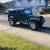 2006 Jeep Wrangler Rubicon Unlimited 2 thumbnail