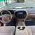 2002 Toyota Tundra SR5 2WD FULLY SERVICED! AMAZING SHAPE!!! 24 thumbnail