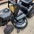 Riding mower 4 thumbnail