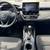 2021 Toyota Corolla SE Sedan 5 thumbnail