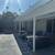 Build a patio in Palm Springs - Handyman wanted 5 thumbnail