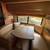 2011 Winnebago Itasca Navion 24J 12 thumbnail