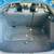 2024 Honda Civic Hatchback Sport CVT 279 / MO 7 thumbnail
