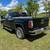 2017 GMC SIERRA 1500 SLT 6.2L 4WD 7 thumbnail