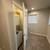 Freshly Updated, Corner Unit Townhouse-Style, 2 Bed/1.5 Bath Apartment 10 thumbnail