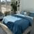 Loft Layout w/ Upper-Level Space, Furnished Apartments Available 1 thumbnail