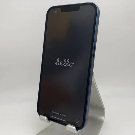 Iphone Thirteen Cell Phones Unlocked 1