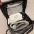 Resvent CPAP System I Breathe 2 thumbnail