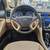 2012 Hyundai Sonata  GLS 4dr Sedan 6A Sedan 15 thumbnail
