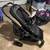 Baby Jogger City Sights Stroller, Car Seat/Carrier, & Bassinet 7 thumbnail