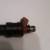 1987 RX-7 NA Fuel Injectors - Pair 10 thumbnail