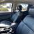 2019 FORD RANGER SUPERCREW LARIAT PICKUP 4D 5 FT 20 thumbnail