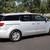 2015 Kia Sedona  LX Van 4 thumbnail