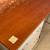 OFFICE FURNITURE, CUBICLES,CABINETS,DESKS,FILES, ETC 10 thumbnail