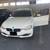 BMW 2013 328I coupe series 3 thumbnail