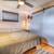 Well-maintained 3-bedroom, 1-bath brick ranch w/2-car detached garage 9 thumbnail
