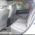 2008 Nissan Rogue SL AWD Crossover 4dr 20 thumbnail