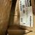 Parker 80C-A04 Crimping Tool 2 thumbnail