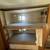 2016 MINNIE WINNIE 31' DOUBLE SLIDES ** SLEEPS 10 w/ BUNK BEDS ** 11 thumbnail