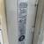 Frigidaire Air Conditioner 6,500 BTUs model:LRA074AT7 2 thumbnail