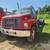 Tandem Axle Diesel Truck 1 thumbnail