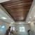 SKILLED CARPENTER MILLWORK TRIM MOLDING CABINETS 14 thumbnail