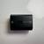 Sony ZV-E1 Mirrorless Camera (Black) 3 thumbnail