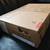 Lenovo ThinkCentre Tiny-in-One 22 Gen 3 monitor 2 thumbnail