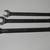 Snap On Wrenches 6 thumbnail