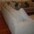 SECTIONAL COUCH   LIKE NEW!!! 6 thumbnail